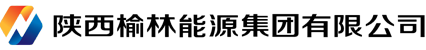 永利集团304官网